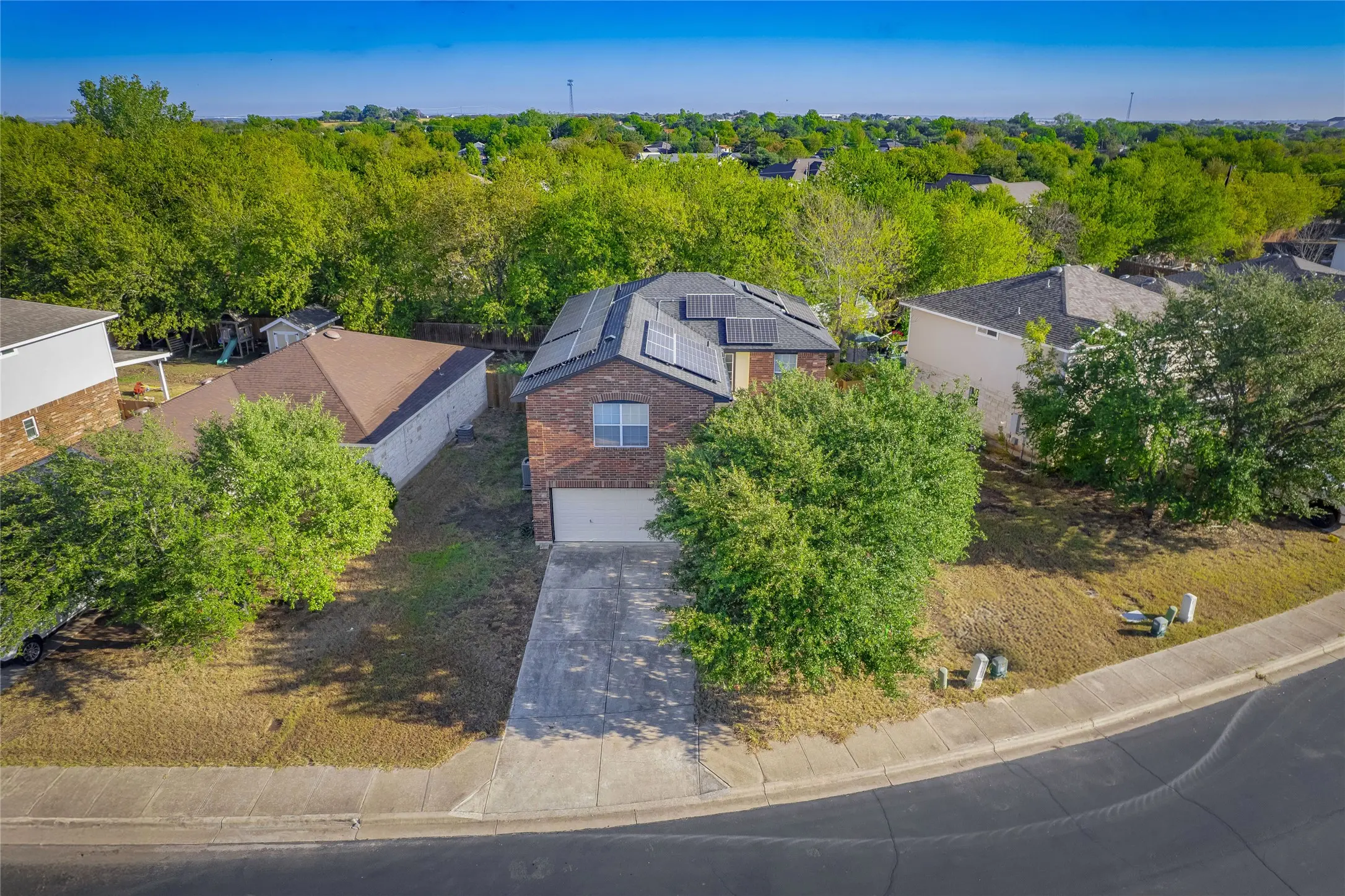 Photo of Listing #5846271