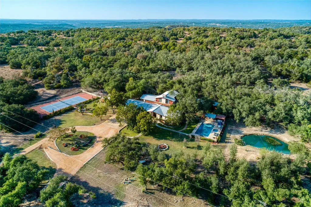 3124 Fm 32, San Marcos