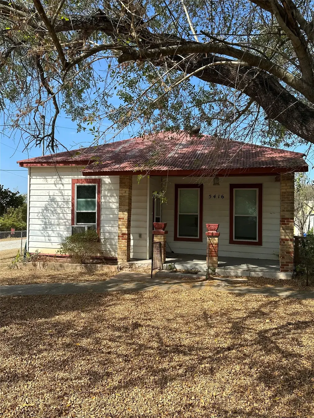 5416 Rogers Lane, Austin