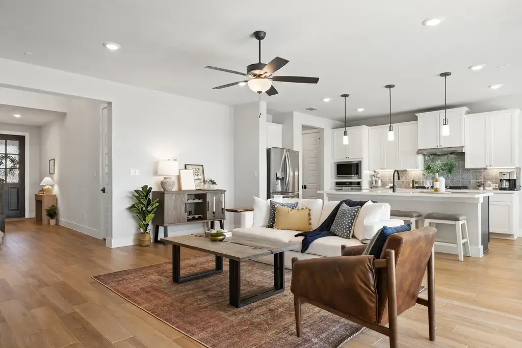 1005 Sage Thrasher Circle, Dripping Springs