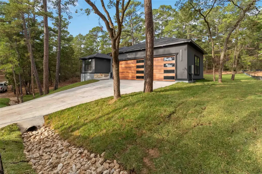116 Keaau Court, Bastrop