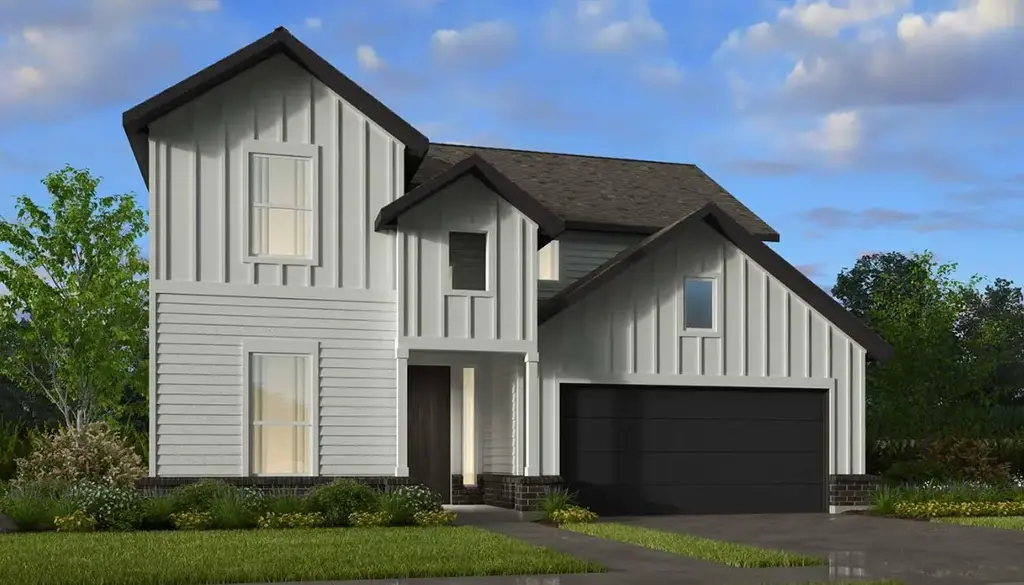9509 Boathouse Drive, Austin
