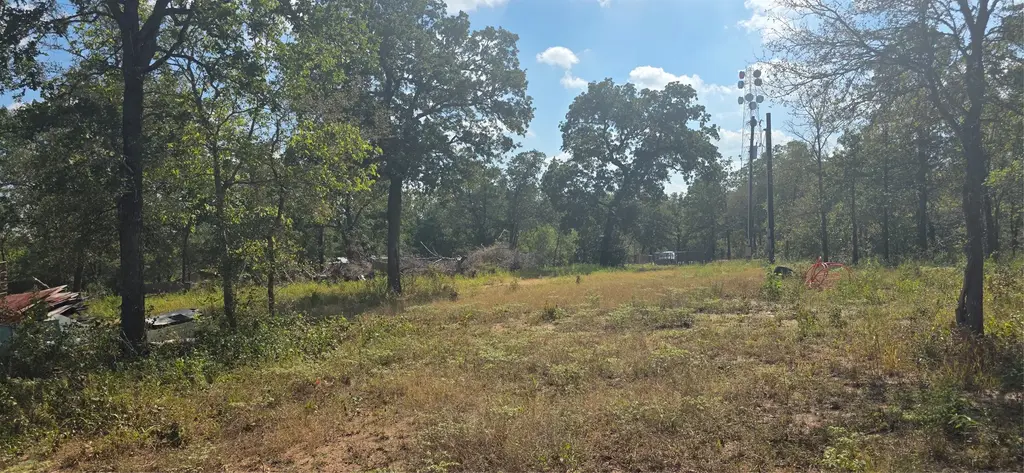 116 Red Oaks Drive, Dale