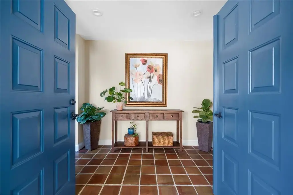 737 Summerwood Drive, New Braunfels