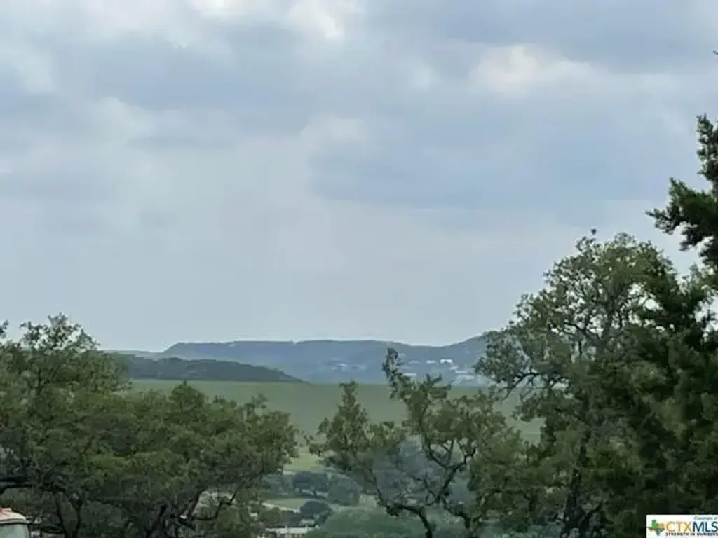 475 Village Top, Canyon Lake