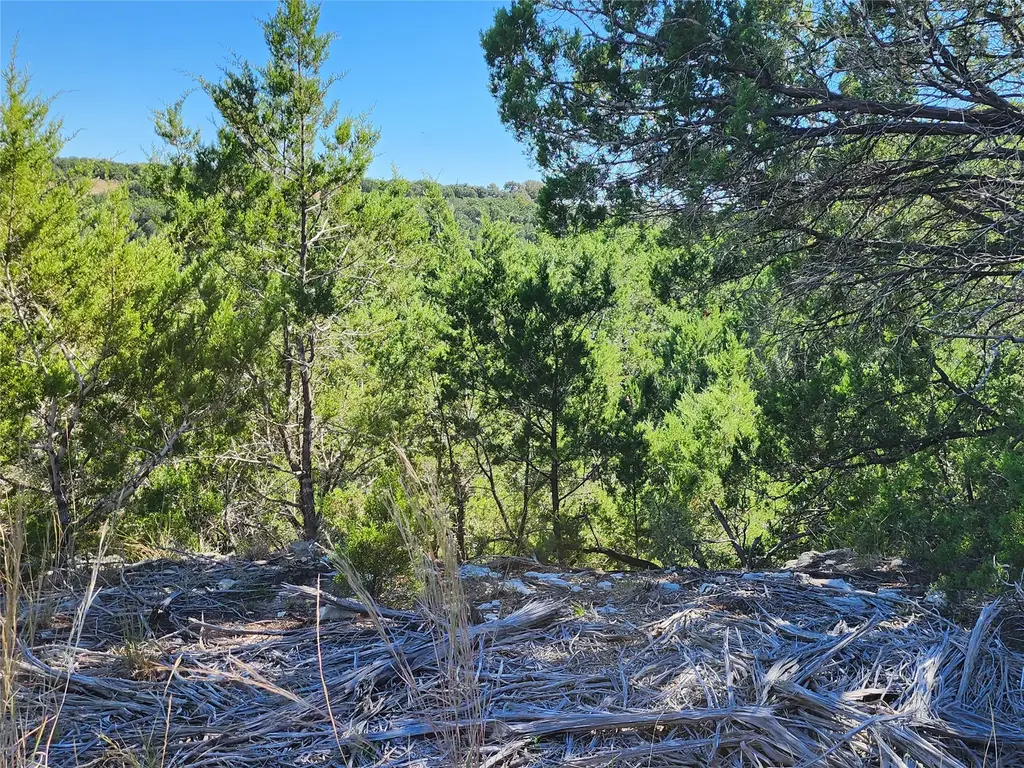 Lot 74 Bluff View Road, Kempner