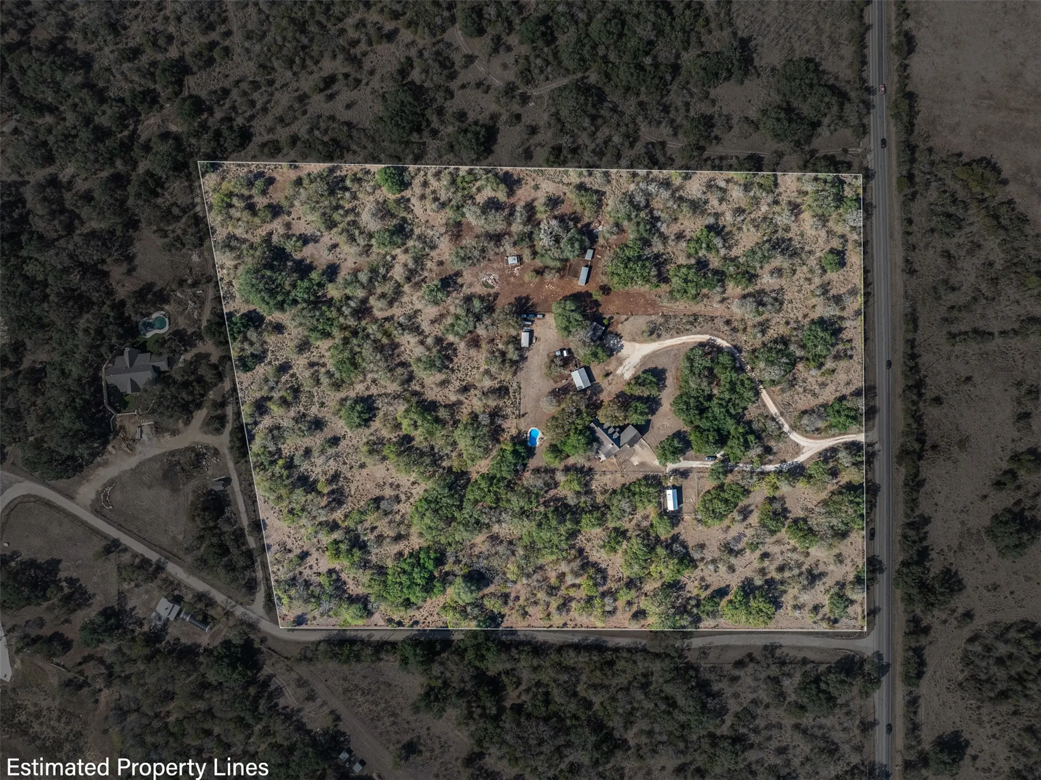 Photo of Listing #8010652