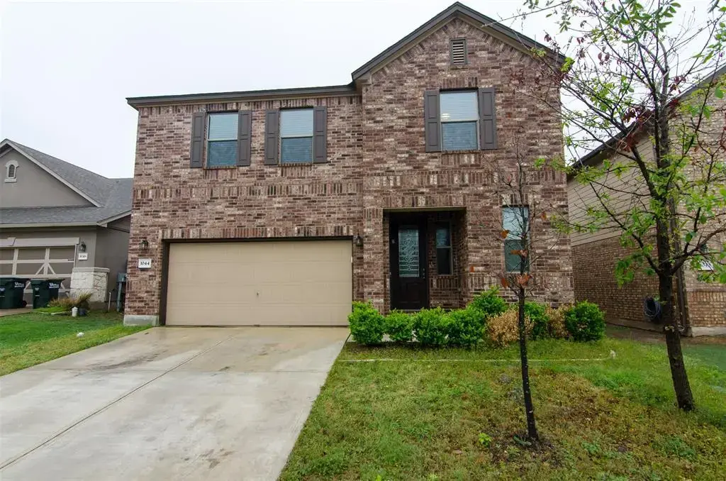 1044 Clove Hitch Road, Georgetown