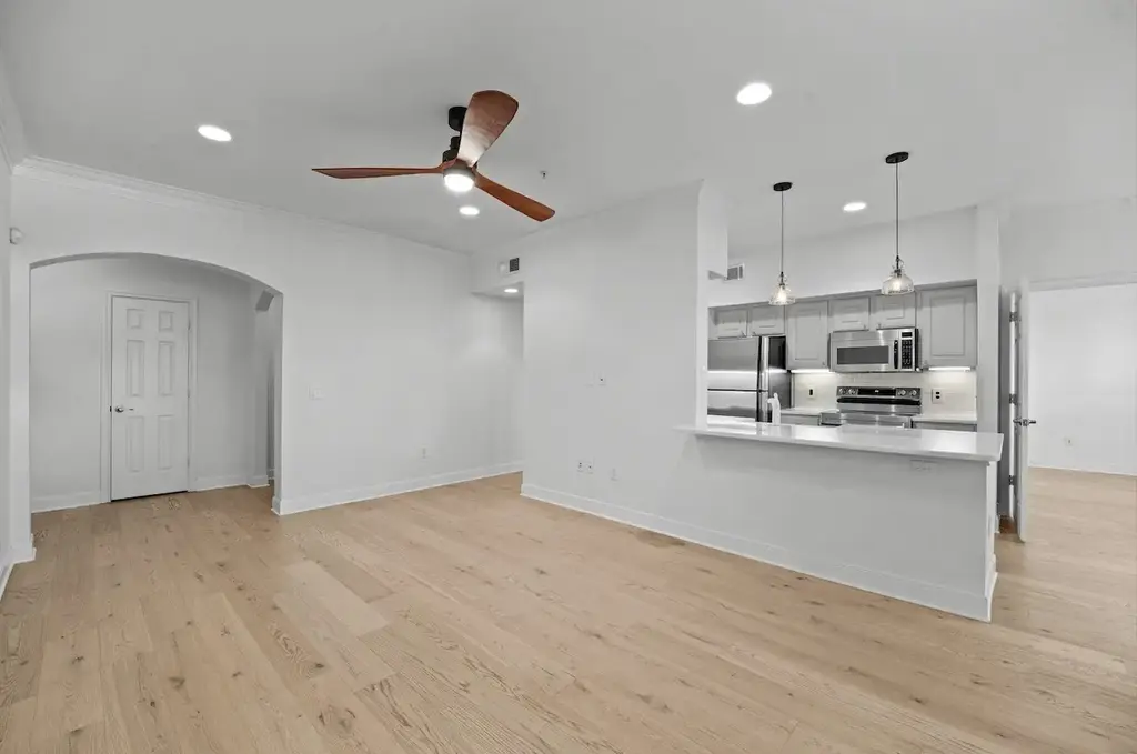 7701 Rialto Boulevard 1412, Austin
