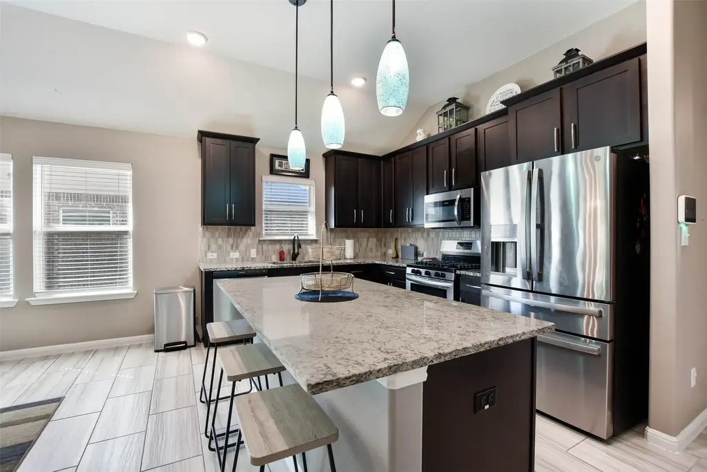 4209 Dutchman Drive, Pflugerville
