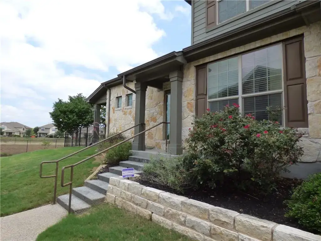 3101 Davis Lane 8703, Austin
