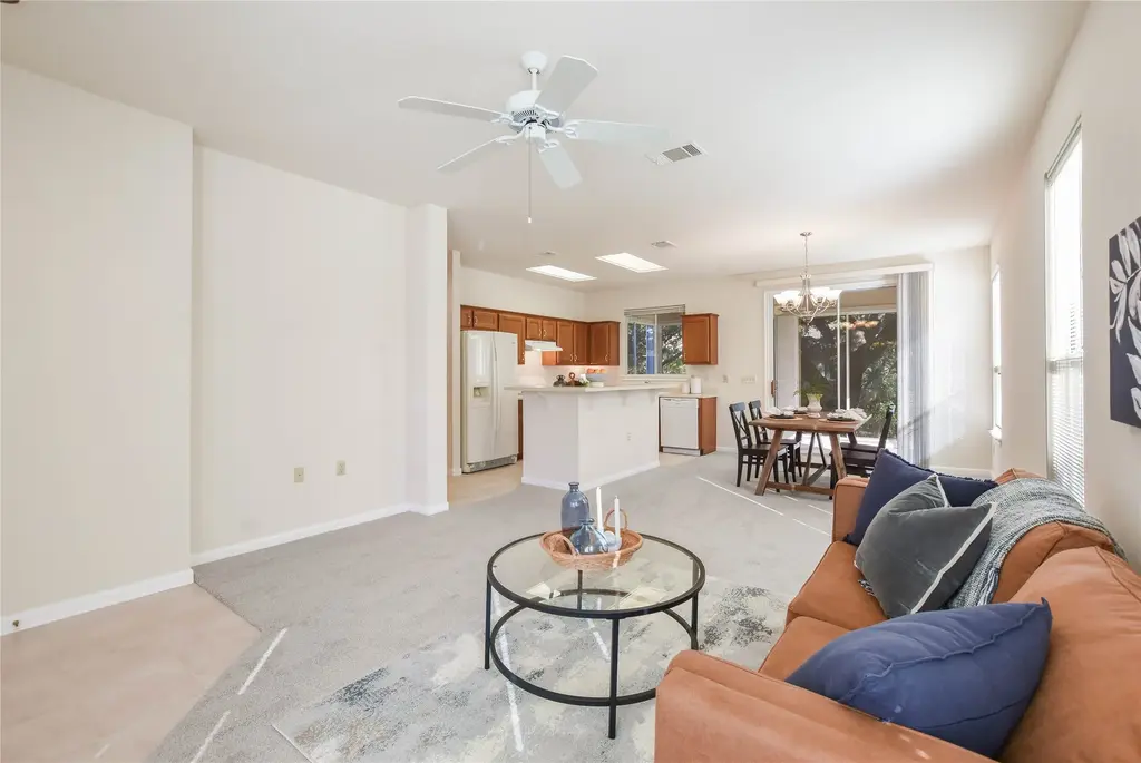 112 Anemone Way, Georgetown
