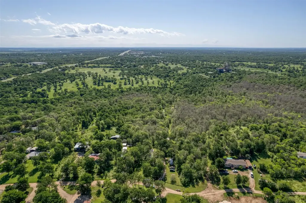 201 Fawn Ridge Road, Cedar Creek