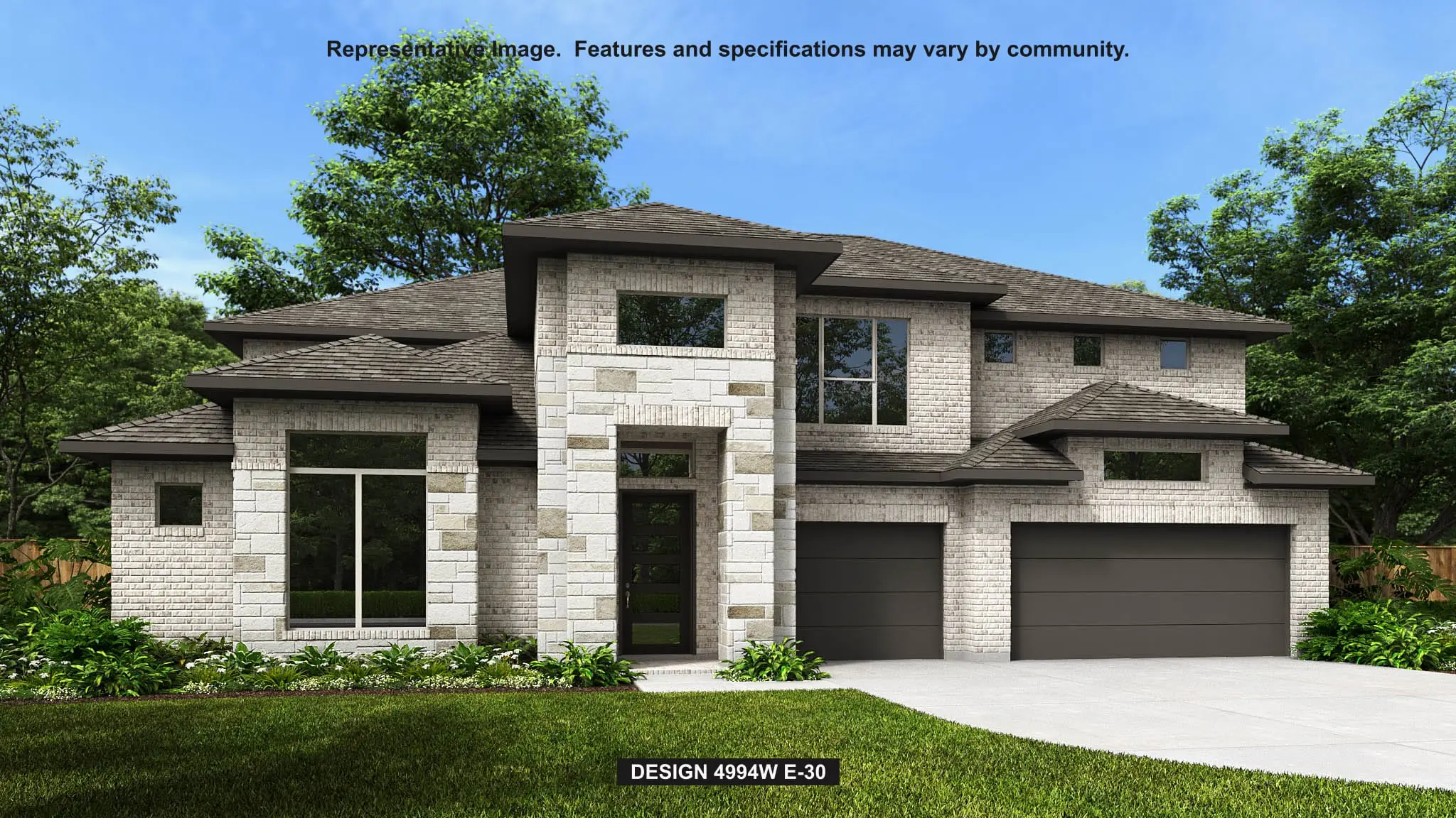 Photo of Listing #7152420