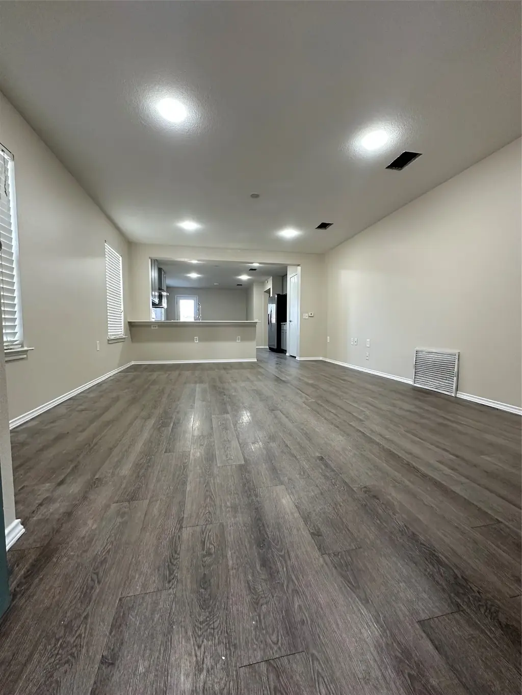 3416 Autumn Bay Drive, Austin