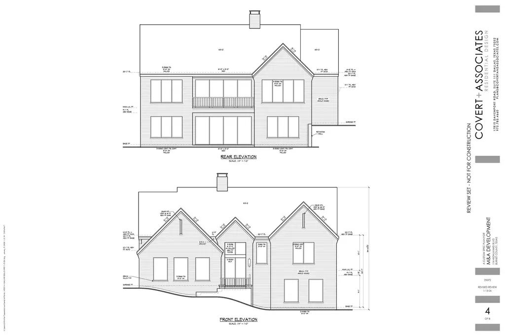 114 Highlands Boulevard, Horseshoe Bay
