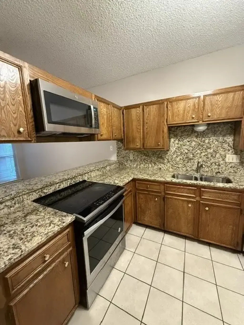 2414 Longview Street 205, Austin