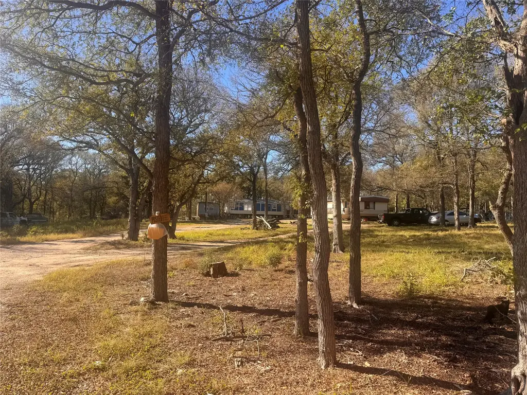 8610 Showers Drive, Elgin