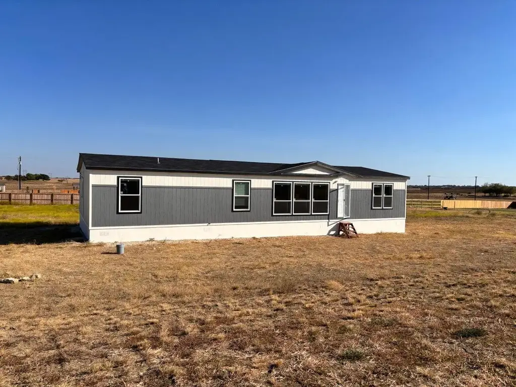 149 Castellana Way, Elgin