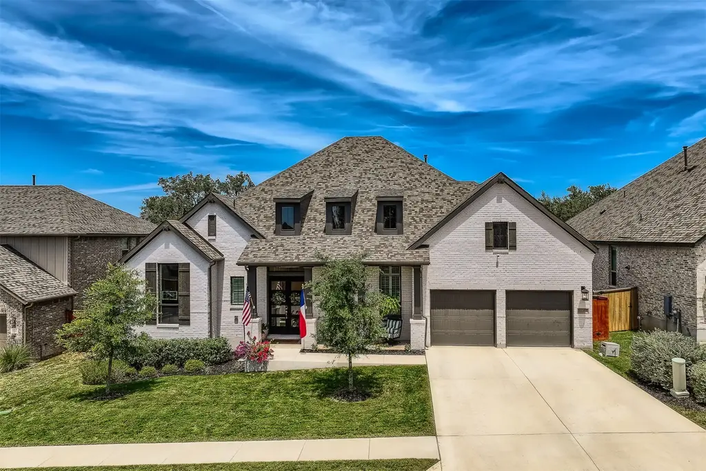 108 Rainbow Valley Trail, San Marcos