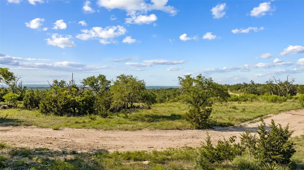 Lot 9 Stanton Road, Johnson City