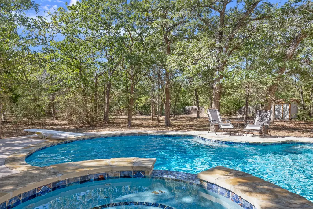 149 Spanish Oak Trail, Elgin