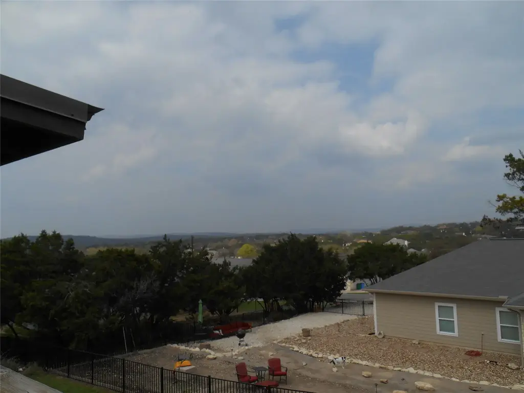 21010 Stillwood Court, Lago Vista