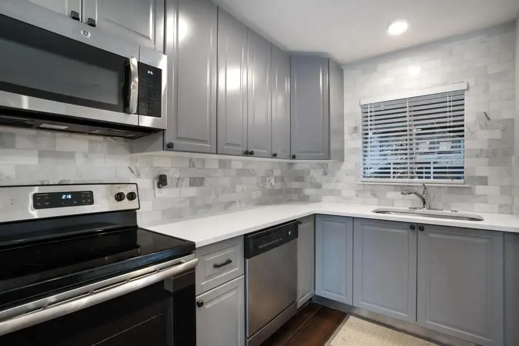 909 Reinli Street 144, Austin