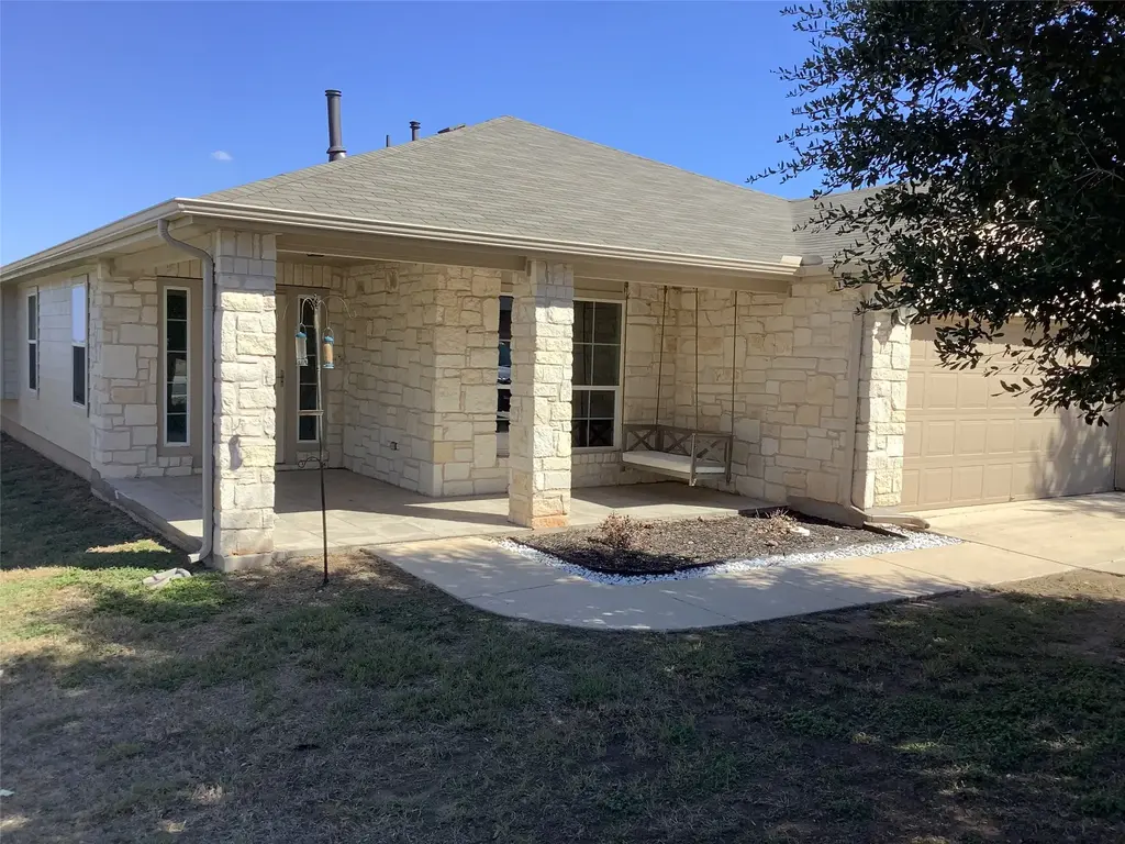 119 Hoya Lane, San Marcos