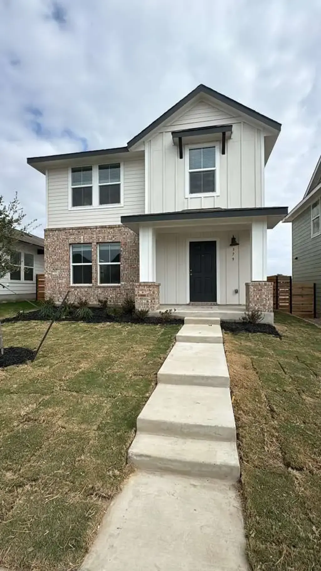 379 Keefer, Kyle