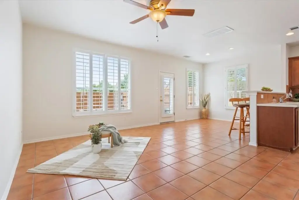 97 Verde Ranch Loop, Leander