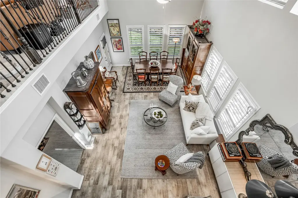 2930 Grand Oaks Loop 2901, Cedar Park