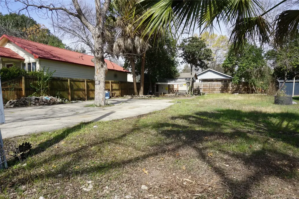 328 Wavell Street, San Marcos