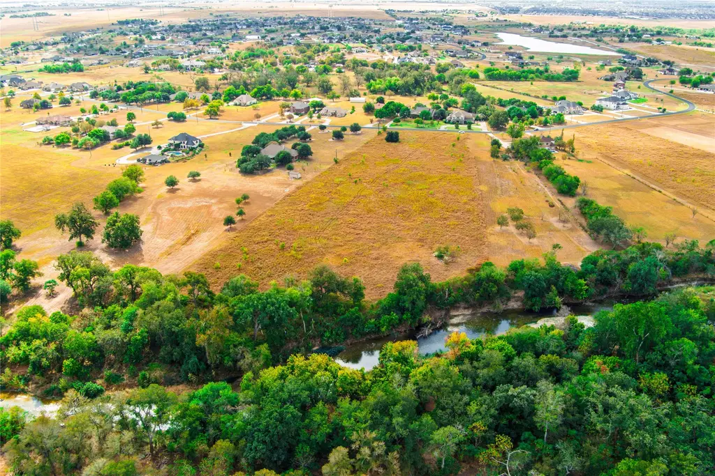 159 Brushy Creek Trail, Hutto