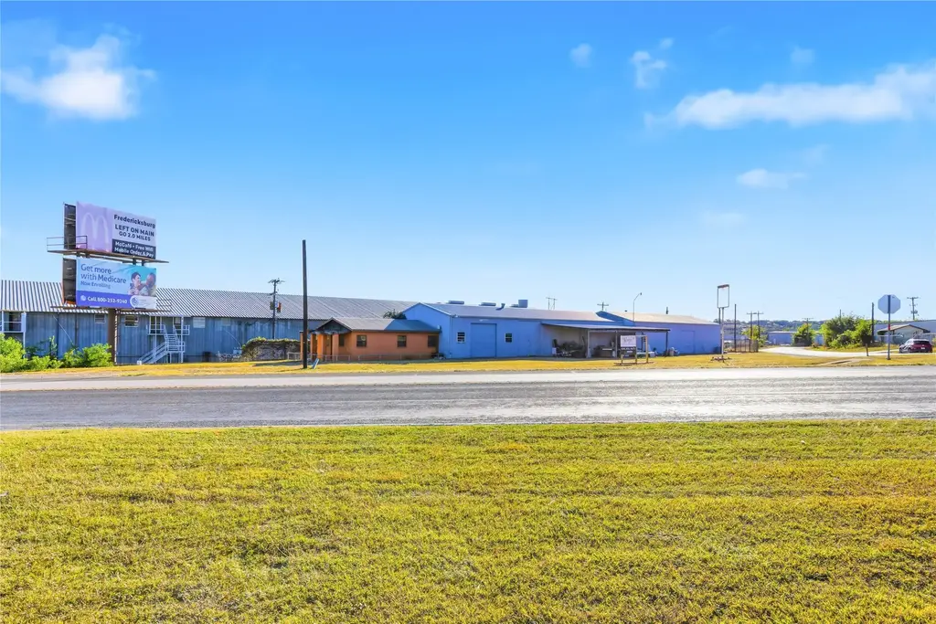 13 Jack Nixon Roads, Fredericksburg