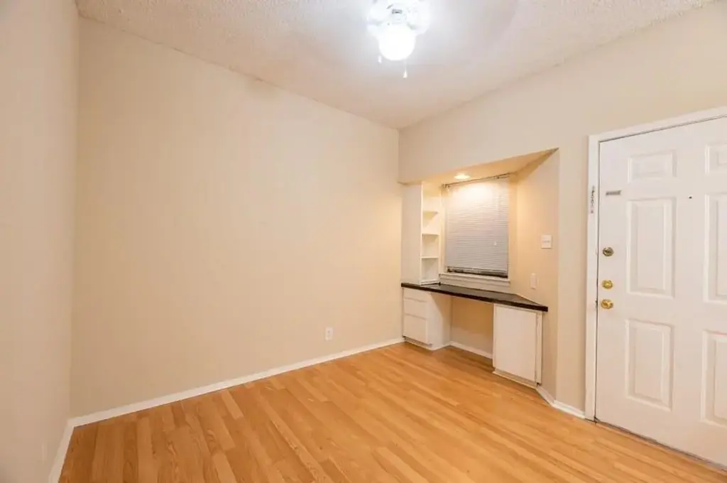 2818 Nueces Street 203, Austin