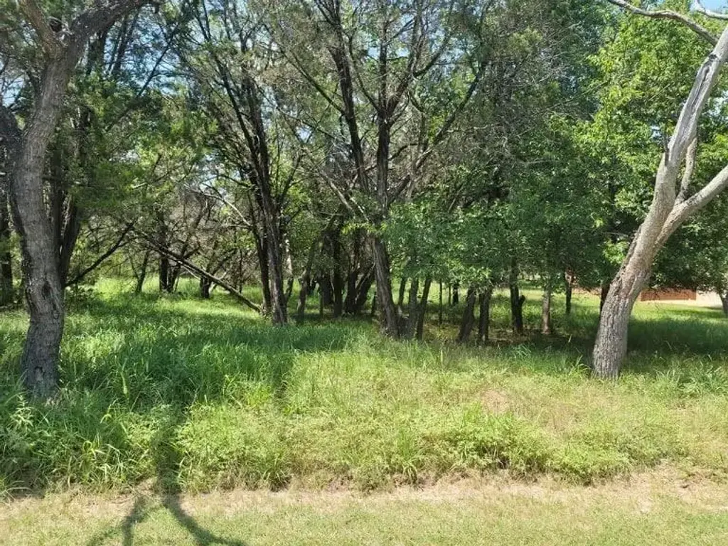 35060 Oak Forest Drive, Whitney
