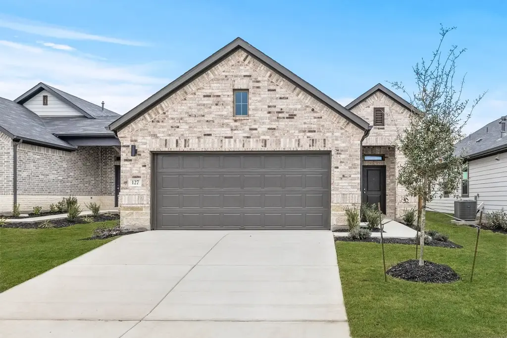 127 Tolo Drive, Elgin