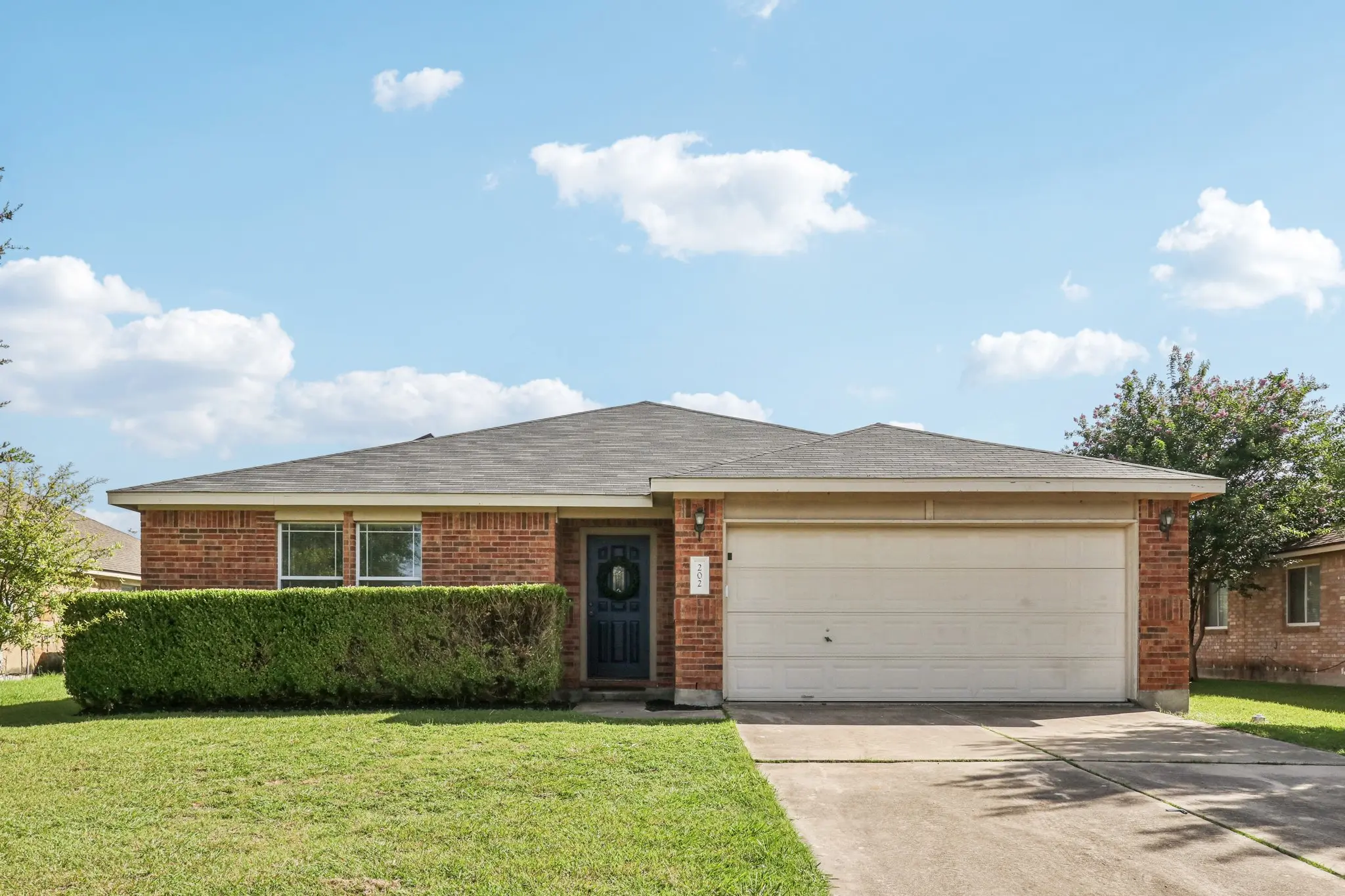 Photo of Listing #9419471