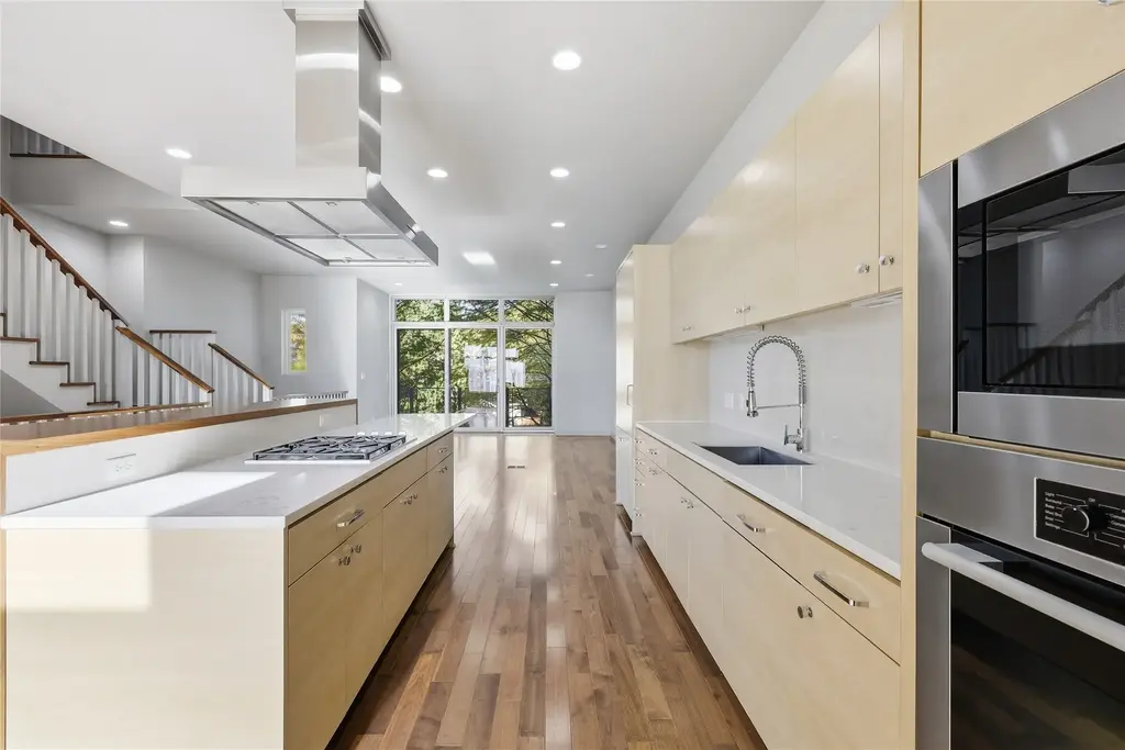 3507 Harmon Avenue, Austin