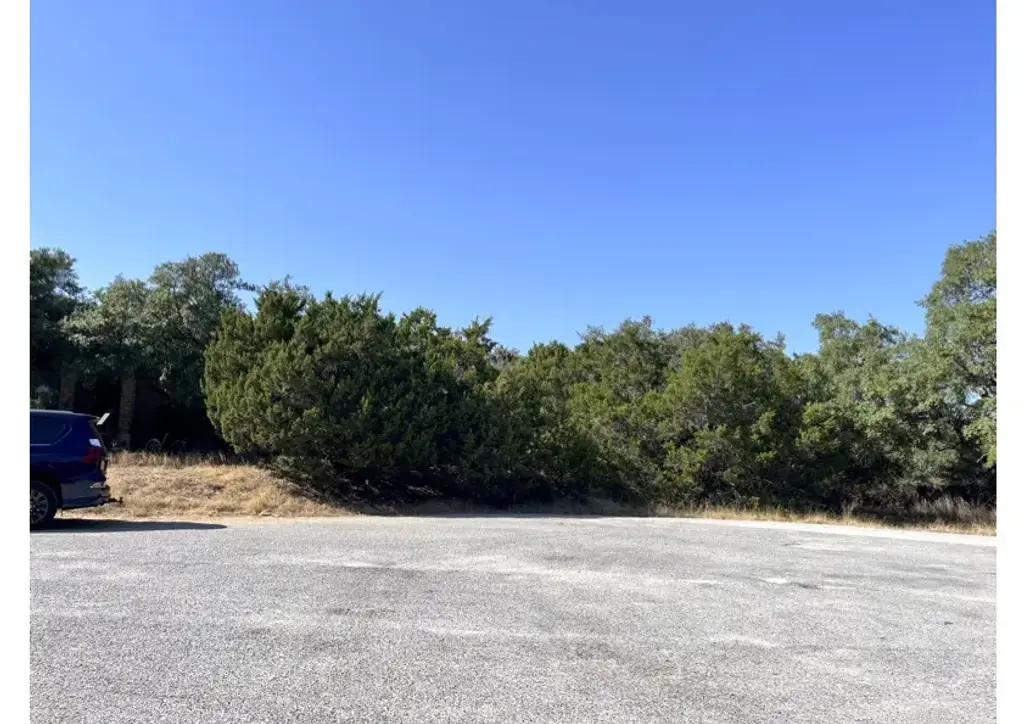 10802 & 10804 Timber Circle Circle, Dripping Springs
