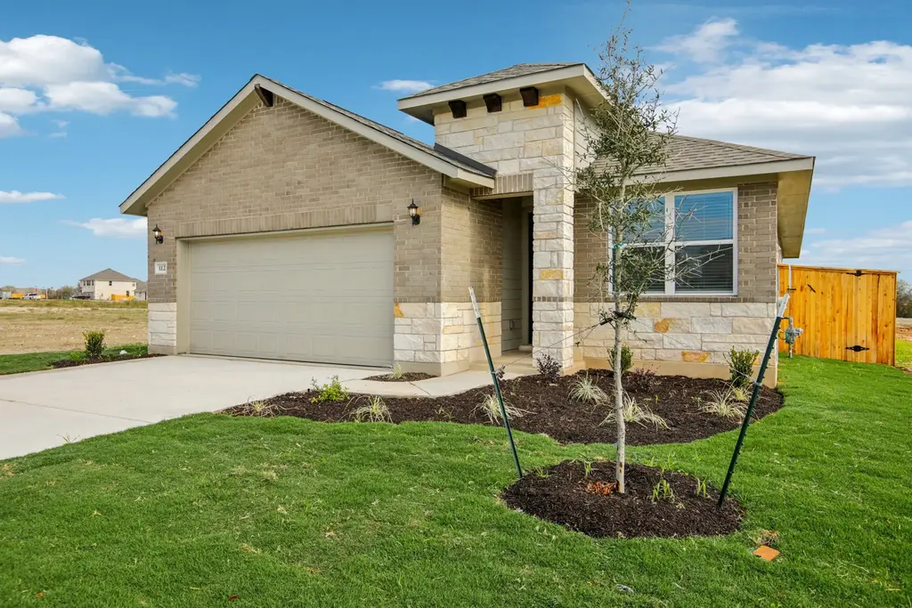 112 Jans Way, Georgetown