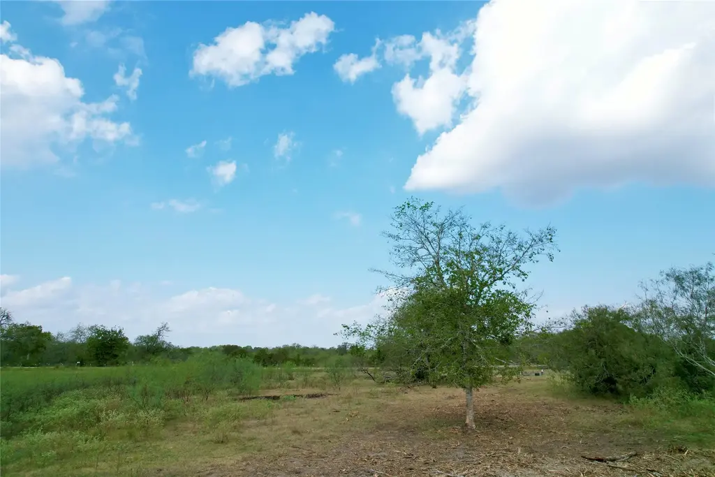 Tbd Lot 10 Kovar Road, Smithville