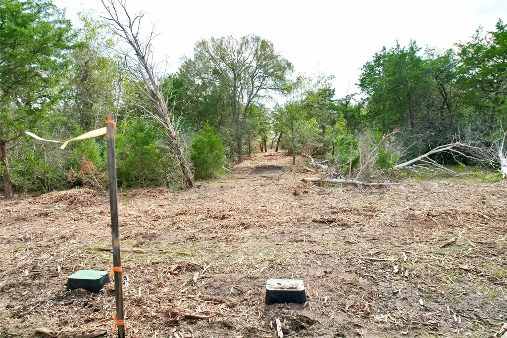 Tbd Lot 11 Kovar Road, Smithville
