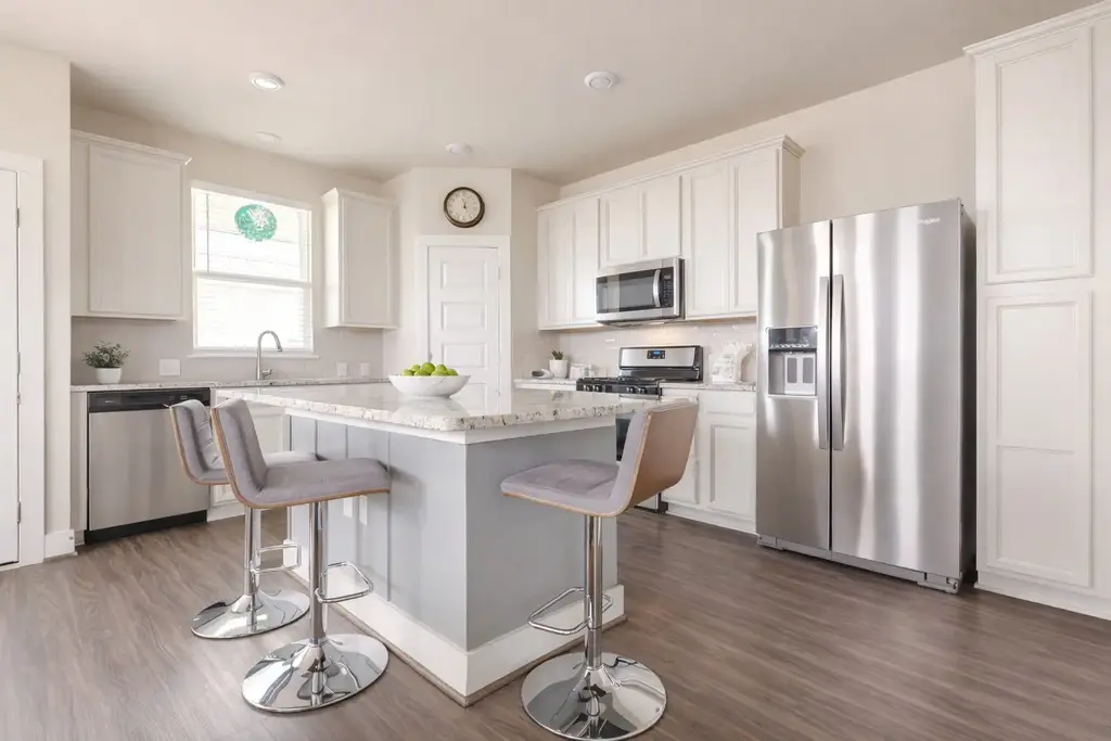 7401 Grand Linden Way 78, Austin
