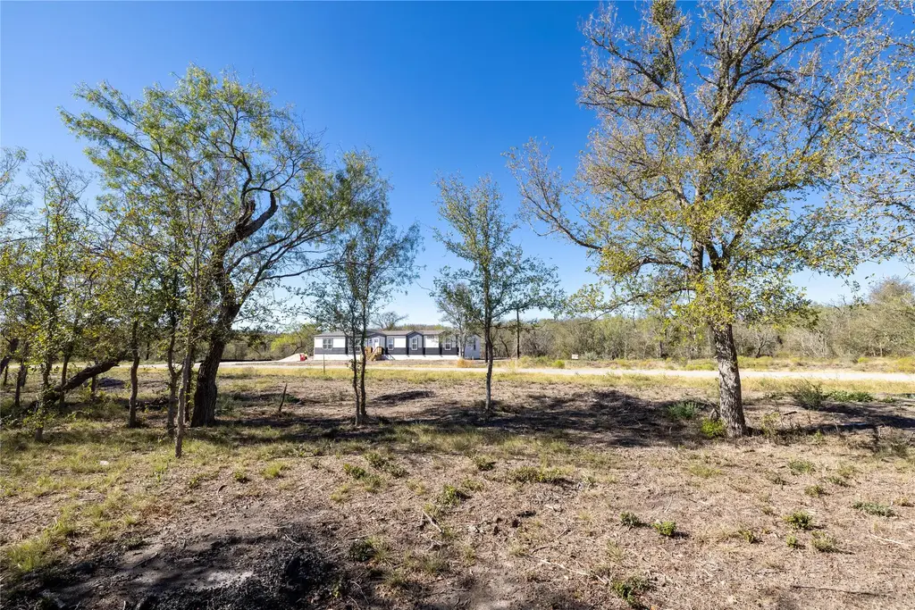 137 Baylen Clifton Lane, Lockhart