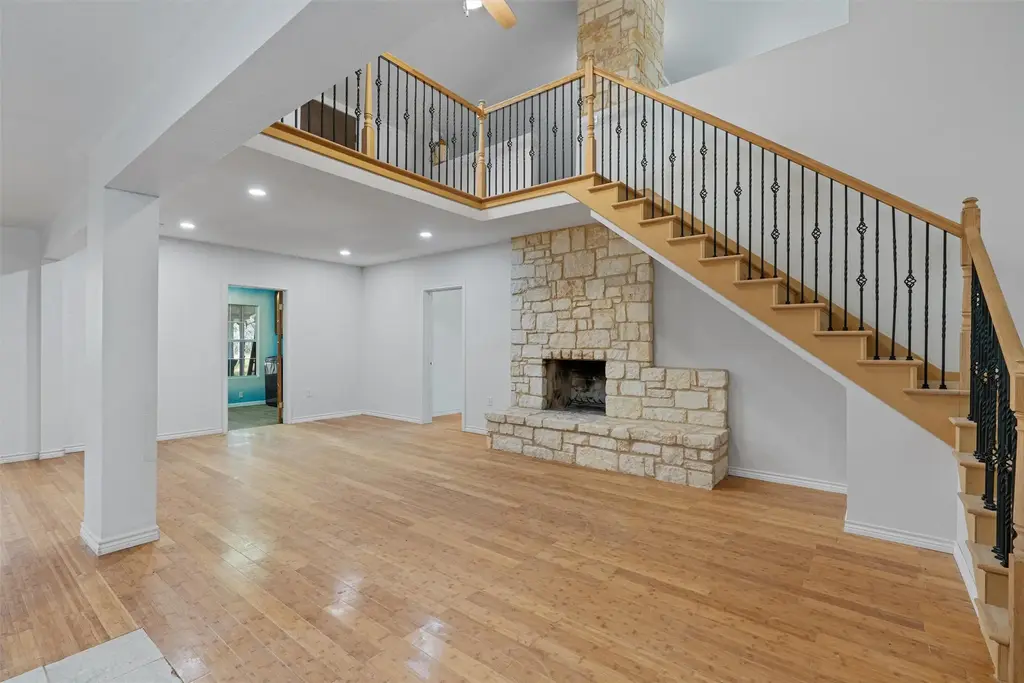 601 Deertrail Drive, San Marcos