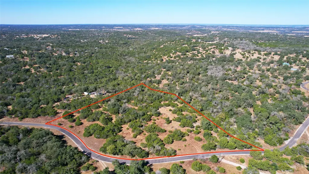 610 Deer Road, Fredericksburg
