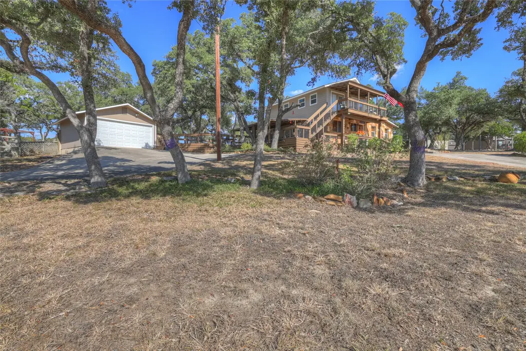 1631 Cattail, Canyon Lake