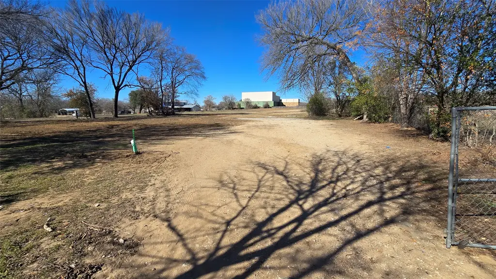 1210 Chambers Street, Bastrop